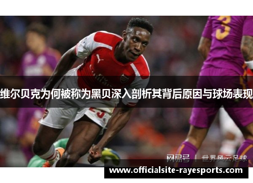 维尔贝克为何被称为黑贝深入剖析其背后原因与球场表现