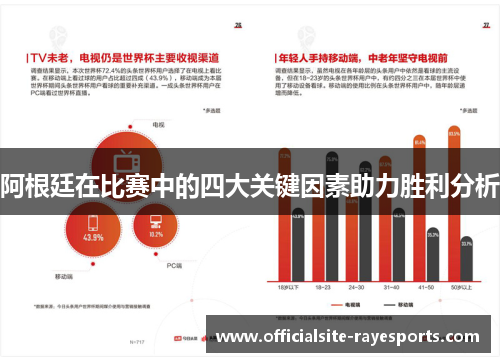 阿根廷在比赛中的四大关键因素助力胜利分析